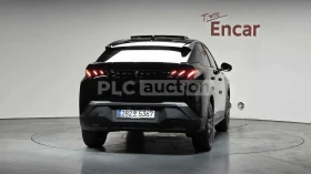 Peugeot 3008 Allure Premium+ * FULL* НОВА*  - 30900 € / 60435.15 лв. - 30622329 4