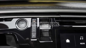 Peugeot 3008 Allure Premium+ * FULL* НОВА*  - 30900 € / 60435.15 лв. - 30622329 9