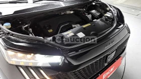 Peugeot 3008 Allure Premium+ * FULL* НОВА*  - 30900 € / 60435.15 лв. - 30622329 6