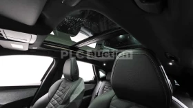 Peugeot 3008 Allure Premium+ * FULL* НОВА*  - 30900 € / 60435.15 лв. - 30622329 15