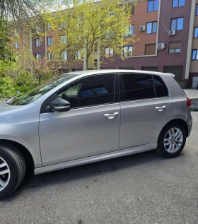 VW Golf 1.6TDI | Auto.bg — изображение 3