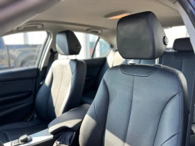 BMW 320 xDrive* Sedan* ����������* (���� �� ��) | Mobile.bg � ����� ������ 12