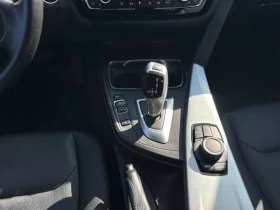 BMW 320 xDrive* Sedan* ����������* (���� �� ��) | Mobile.bg � ����� ������ 13