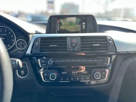 BMW 320 xDrive* Sedan* ����������* (���� �� ��) | Mobile.bg � ����� ������ 9