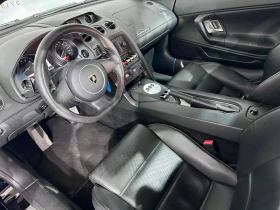 Lamborghini Gallardo Spyder LP 560-4* V10* Camera* Lift | Mobile.bg � ����� ������ 7