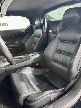 Lamborghini Gallardo Spyder LP 560-4* V10* Camera* Lift | Mobile.bg � ����� ������ 8