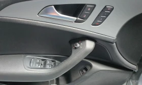 Audi A6 3.0 TDI Quattro | ������� | ����� ������ | KEYLESS | Mobile.bg � ����� ������ 13