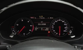 Audi A6 3.0 TDI Quattro | ������� | ����� ������ | KEYLESS | Mobile.bg � ����� ������ 7