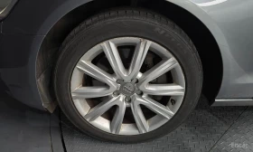 Audi A6 3.0 TDI Quattro | ������� | ����� ������ | KEYLESS | Mobile.bg � ����� ������ 5