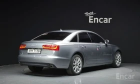 Audi A6 3.0 TDI Quattro | ������� | ����� ������ | KEYLESS | Mobile.bg � ����� ������ 2