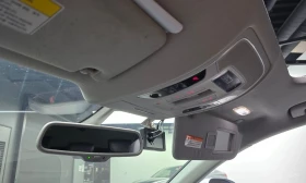 Audi A6 3.0 TDI Quattro | ������� | ����� ������ | KEYLESS | Mobile.bg � ����� ������ 16