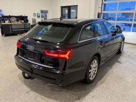 Audi A6 Avant 2.0 TDI Quattro S-tronic Xenon Navi | Mobile.bg � ����� ������ 7