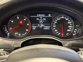 Audi A6 Avant 2.0 TDI Quattro S-tronic Xenon Navi | Mobile.bg � ����� ������ 11