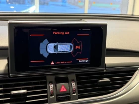 Audi A6 Avant 2.0 TDI Quattro S-tronic Xenon Navi | Mobile.bg � ����� ������ 14
