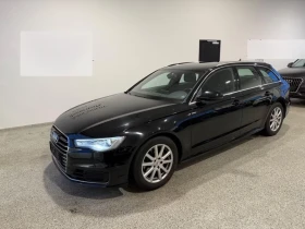 Audi A6 Avant 2.0 TDI Quattro S-tronic Xenon Navi | Mobile.bg � ����� ������ 2