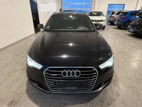 Audi A6 Avant 2.0 TDI Quattro S-tronic Xenon Navi | Mobile.bg � ����� ������ 8