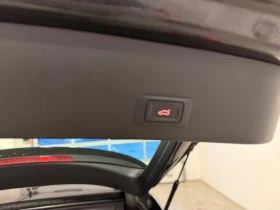 Audi A6 Avant 2.0 TDI Quattro S-tronic Xenon Navi | Mobile.bg � ����� ������ 12
