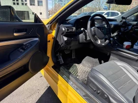 Lexus RC 300 /CARFAX/DISTRONIC/NAVI | Mobile.bg � ����� ������ 5