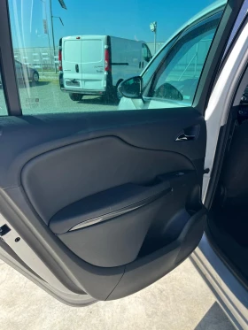 Opel Zafira | Mobile.bg � ����� ������ 9