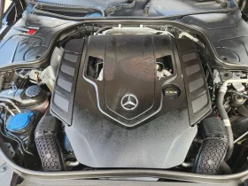 Mercedes-Benz S 560 | Mobile.bg � ����� ������ 17