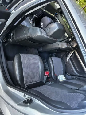 Opel Signum y22dtr | Mobile.bg � ����� ������ 7