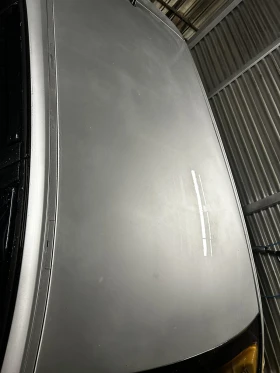 Opel Signum y22dtr | Mobile.bg � ����� ������ 12