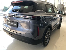 EBRO s700 LUXURY | Mobile.bg � ����� ������ 3