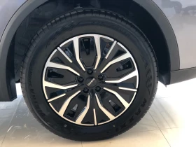 EBRO s700 LUXURY | Mobile.bg � ����� ������ 13