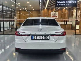 Toyota Camry 2.5 XLE Hybrid| 208�.�.| ���.��������� | Mobile.bg � ����� ������ 4