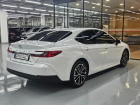 Toyota Camry 2.5 XLE Hybrid| 208�.�.| ���.��������� | Mobile.bg � ����� ������ 2