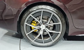 Mercedes-Benz GT 43 | 4MATIC+ | SPECIAL EDITION | HUD | BURMESTER | Mobile.bg � ����� ������ 5