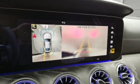 Mercedes-Benz GT 43 | 4MATIC+ | SPECIAL EDITION | HUD | BURMESTER | Mobile.bg � ����� ������ 15