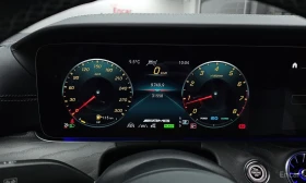 Mercedes-Benz GT 43 | 4MATIC+ | SPECIAL EDITION | HUD | BURMESTER | Mobile.bg � ����� ������ 8