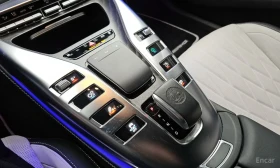 Mercedes-Benz GT 43 | 4MATIC+ | SPECIAL EDITION | HUD | BURMESTER | Mobile.bg � ����� ������ 9
