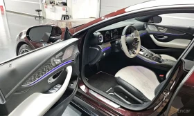 Mercedes-Benz GT 43 | 4MATIC+ | SPECIAL EDITION | HUD | BURMESTER | Mobile.bg � ����� ������ 10