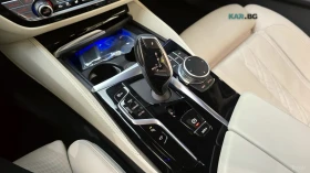 BMW M5 550i xDrive* КОЖА* ПАНО* ОБДУХВ* 360* HUD - 33900 € / 66302.64 лв. - 57058978 8