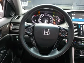 Honda Accord 2.4 9TH GENERATION | Mobile.bg � ����� ������ 13