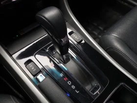 Honda Accord 2.4 9TH GENERATION | Mobile.bg � ����� ������ 9