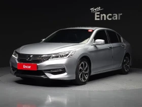������ Honda Accord
