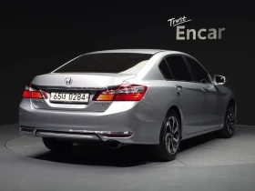 Honda Accord 2.4 9TH GENERATION | Mobile.bg � ����� ������ 2