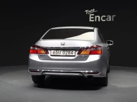 Honda Accord 2.4 9TH GENERATION | Mobile.bg � ����� ������ 4