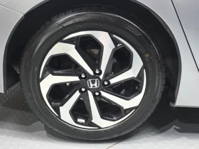 Honda Accord 2.4 9TH GENERATION | Mobile.bg � ����� ������ 5