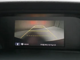 Honda Accord 2.4 9TH GENERATION | Mobile.bg � ����� ������ 15