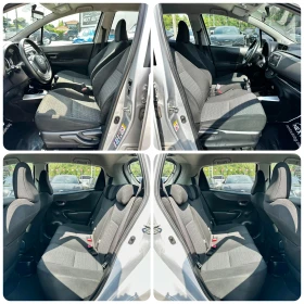 Toyota Yaris 1.4D 90HP E5B ������ | Mobile.bg � ����� ������ 12