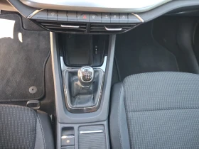 Skoda Octavia  Амбишън 2, 0 TDI / 85 kW / 115 к.с., 6M | Auto.bg — изображение 14