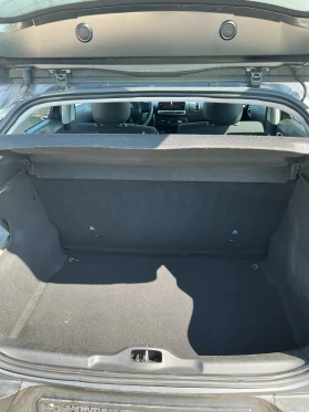 Citroen C4 Cactus 1, 6 d - 6400 € - 76805451 8