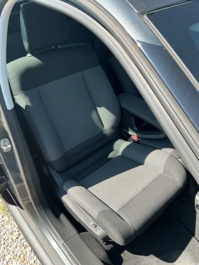 Citroen C4 Cactus 1, 6 d - 6400 € - 76805451 13