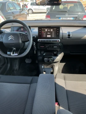 Citroen C4 Cactus 1, 6 d - 6400 € - 76805451 12