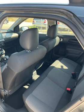 Citroen C4 Cactus 1, 6 d - 6400 € - 76805451 11
