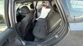 Hyundai I30 CW 1.4 16V 105 kc | Auto.bg — изображение 11